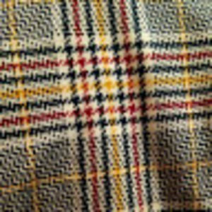 Meet your Posher, Brenda